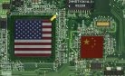 The US AI Diffusion Framework: Global Implications and Unintended Consequences