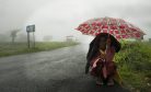 The Khasis: A Matrilineal Society in India’s Northeast The Khasis: A Matrilineal Society in India’s Northeast