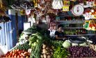 How the Onion Became the Symbol of Inflation in the Philippines