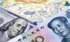 Symbolic No More? China’s Evolving Policy Tools Against US Sanctions Symbolic No More? China’s Evolving Policy Tools Against US Sanctions