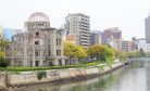 The History of Japan’s Nobel Peace Prize-Winning Nuclear Survivors’ Group The History of Japan’s Nobel Peace Prize-Winning Nuclear Survivors’ Group