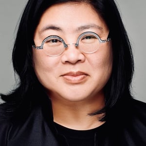 Mercy A. Kuo Mercy A. Kuo