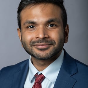 Mimrah Abdul Ghafoor Mimrah Abdul Ghafoor
