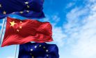 Ukraine-Related Sanctions: Lessons for a Taiwan Conflict Scenario Ukraine-Related Sanctions: Lessons for a Taiwan Conflict Scenario