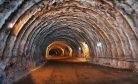 The Zojila Tunnel: A Strategic Lifeline to Ladakh