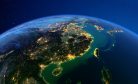 Left on Read: America’s Taiwan Warning Crisis Left on Read: America’s Taiwan Warning Crisis