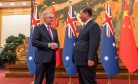 This Week in Asia: November 10, 2023 This Week in Asia: November 10, 2023