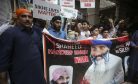 What Do We Know About India’s Assassination Program? What Do We Know About India’s Assassination Program?