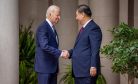 This Week in Asia: November 17, 2023 This Week in Asia: November 17, 2023