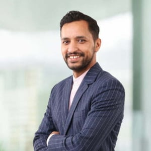 Santosh Sharma Poudel Santosh Sharma Poudel