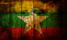Myanmar’s Military Junta Extends State of Emergency For Seventh Time Myanmar’s Military Junta Extends State of Emergency For Seventh Time