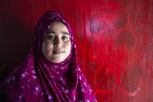 In Coal’s Shadow, Bangladeshi Women Forge a New Life Through Art In Coal’s Shadow, Bangladeshi Women Forge a New Life Through Art