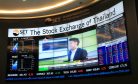 2023 Was a Wild Ride for Investment in Southeast Asia 2023 Was a Wild Ride for Investment in Southeast Asia