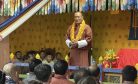 What’s Next for Bhutan After Its Election What’s Next for Bhutan After Its Election