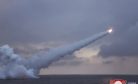 How Serious Are the Latest Threats From North Korea? How Serious Are the Latest Threats From North Korea?