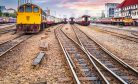 The Global North and South Need a New Industrial Pact The Global North and South Need a New Industrial Pact