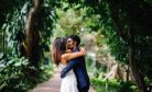 Indian-Chinese Couples: Rebels or Bridge Builders? Indian-Chinese Couples: Rebels or Bridge Builders?