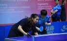 Ping-Pong Diplomacy Makes a Comeback in China-US Relations Ping-Pong Diplomacy Makes a Comeback in China-US Relations