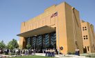 A Murdered Ambassador, a Closed Embassy: The Tragic History of US Diplomacy in Afghanistan