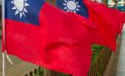 KMT Budget Cuts Set up Latest Partisan Clash in Taiwan KMT Budget Cuts Set up Latest Partisan Clash in Taiwan