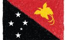 Riots, Tribal Clash, Fuel Shortage: Papua New Guinea’s Many Crises Riots, Tribal Clash, Fuel Shortage: Papua New Guinea’s Many Crises