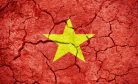 What’s Behind Vietnam’s Political Upheaval? What’s Behind Vietnam’s Political Upheaval?