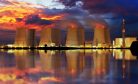 Australia Gives a Firm ‘No’ to UK-US Agreement to Advance Nuclear Technology Australia Gives a Firm ‘No’ to UK-US Agreement to Advance Nuclear Technology