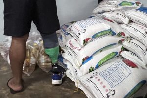 Life Along the Thai-Myanmar Frontier Life Along the Thai-Myanmar Frontier