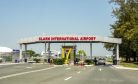 The Luzon Economic Corridor: A Badly-Needed Win For the US in Southeast Asia? The Luzon Economic Corridor: A Badly-Needed Win For the US in Southeast Asia?