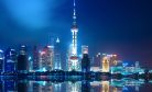 Has China’s $1 Trillion Foreign Investment Paid Off? Has China’s $1 Trillion Foreign Investment Paid Off?