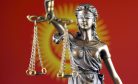 In Kyrgyzstan, Matraimov Wriggles Free Again With a Fine In Kyrgyzstan, Matraimov Wriggles Free Again With a Fine