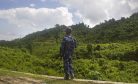 Rohingya Refugees in Bangladesh Pressured to Join Myanmar’s Civil War Rohingya Refugees in Bangladesh Pressured to Join Myanmar’s Civil War