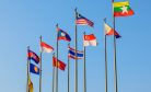 ASEAN Needs to Rethink Its Myanmar Strategy ASEAN Needs to Rethink Its Myanmar Strategy