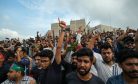 In Photos: Bangladesh After Hasina Fled In Photos: Bangladesh After Hasina Fled