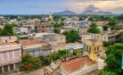 Anarchy in Anyar: A Messy Revolution in Myanmar’s Central Dry Zone Anarchy in Anyar: A Messy Revolution in Myanmar’s Central Dry Zone