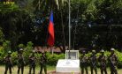 Why Rakhine State Could Become Myanmar’s First Truly Autonomous Region Why Rakhine State Could Become Myanmar’s First Truly Autonomous Region