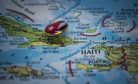 After 18 Years at Guantanamo, Is It Too Late for Indonesian Detainee Hambali? After 18 Years at Guantanamo, Is It Too Late for Indonesian Detainee Hambali?