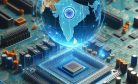Chip-Sourcing: India’s Semiconductor Moonshot Chip-Sourcing: India’s Semiconductor Moonshot