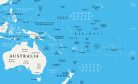 China Is Learning to Be a Better Aid Partner in the Pacific. The West Can Too. China Is Learning to Be a Better Aid Partner in the Pacific. The West Can Too.