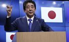 The Transformation of Japanese Politics and New Japan-Taiwan Relations The Transformation of Japanese Politics and New Japan-Taiwan Relations