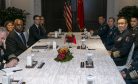 Why China’s Military Needs a New Communication Playbook Why China’s Military Needs a New Communication Playbook
