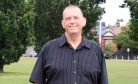 Talking ASEAN Supply Chains With Chris Catto-Smith Talking ASEAN Supply Chains With Chris Catto-Smith