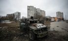 The Men Jailed in Uzbekistan for Fighting Russia’s War in Ukraine The Men Jailed in Uzbekistan for Fighting Russia’s War in Ukraine