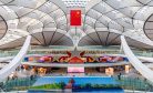 The China-Japan Travel Visa Spat The China-Japan Travel Visa Spat