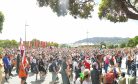 The Treaty Principles Bill Is Already Straining Social Cohesion in New Zealand The Treaty Principles Bill Is Already Straining Social Cohesion in New Zealand