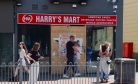 What Lies Behind Melbourne’s Rash of Firebombings? What Lies Behind Melbourne’s Rash of Firebombings?