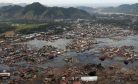 Is the Indian Ocean Ready for Another Mega-Tsunami? Is the Indian Ocean Ready for Another Mega-Tsunami?