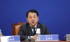 Lawmaker Kim Byung-joo: ‘Greatest Risk’ to South Korea Is ‘President Yoon Himself’ Lawmaker Kim Byung-joo: ‘Greatest Risk’ to South Korea Is ‘President Yoon Himself’