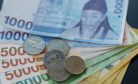 The Economic Costs of Delaying the Impeachment of South Korean President Yoon The Economic Costs of Delaying the Impeachment of South Korean President Yoon