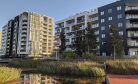 Getting Australian Cities Back to Health Getting Australian Cities Back to Health
